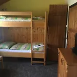 Hotel Lesni Bouda Pec pod Sněžkou