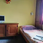 Hotel Lesni Bouda Pec pod Sněžkou