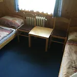 Lesni Bouda Pec pod Sněžkou