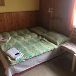 Lesni Bouda Hotel *