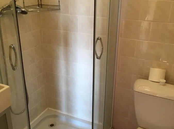 Lesní Bouda Hotel Pec pod Sněžkou